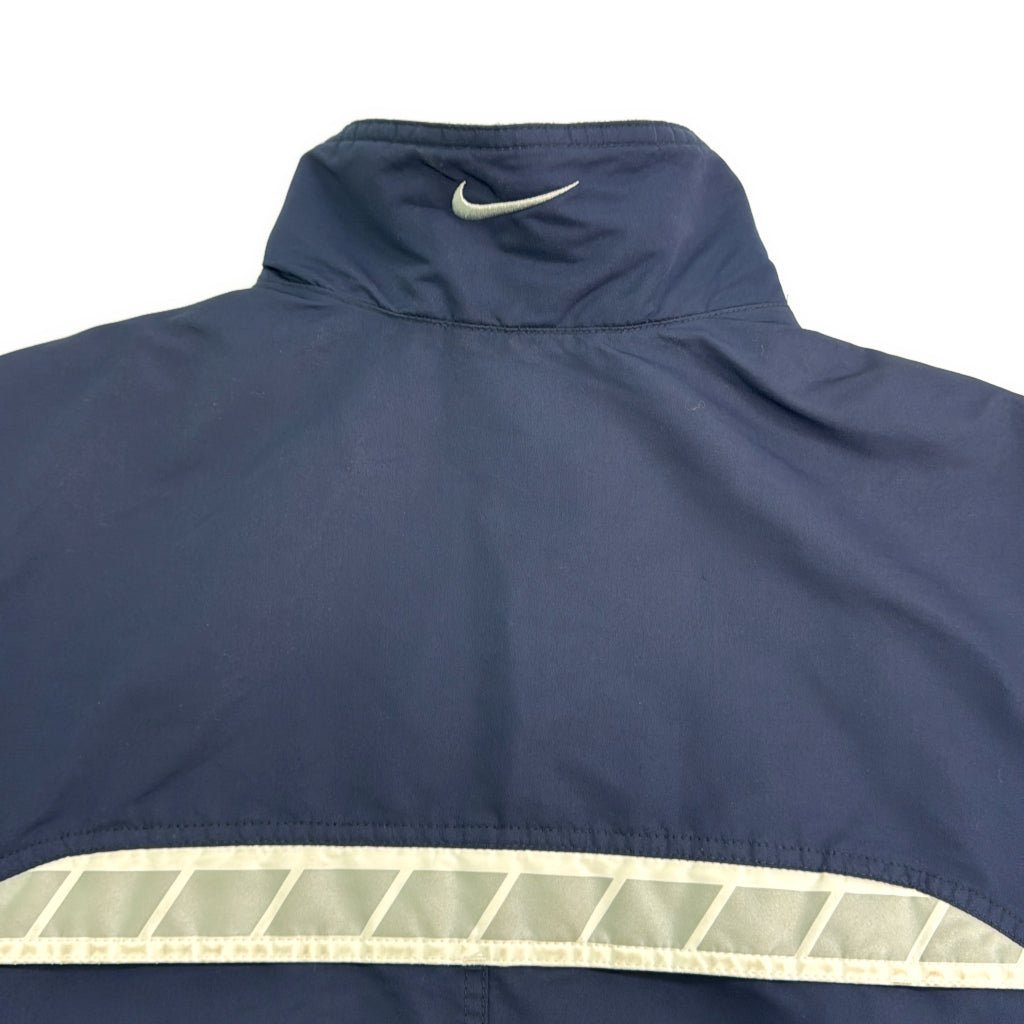 00s NIKE Warm Up Jacket