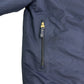 00s NIKE Warm Up Jacket