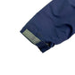 00s NIKE Warm Up Jacket
