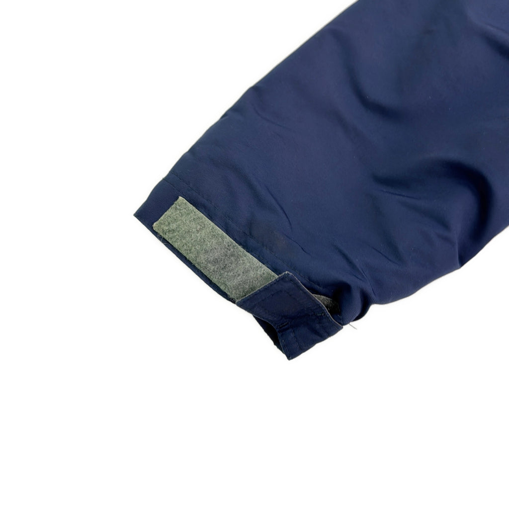 00s NIKE Warm Up Jacket
