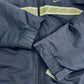 00s NIKE Warm Up Jacket