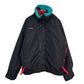 90s Columbia Bugaboo Nylon Jacket