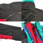 90s Columbia Bugaboo Nylon Jacket