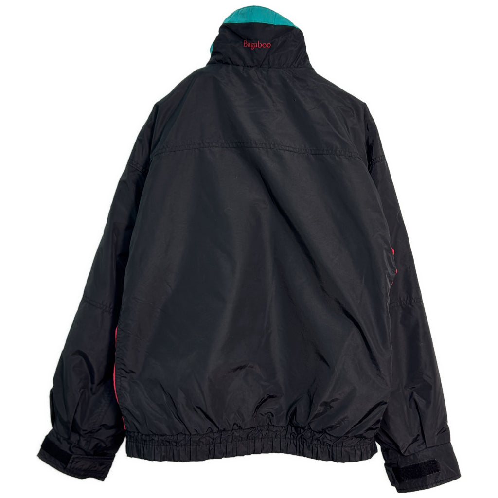 90s Columbia Bugaboo Nylon Jacket