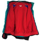 90s Columbia Bugaboo Nylon Jacket