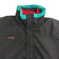 90s Columbia Bugaboo Nylon Jacket