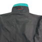 90s Columbia Bugaboo Nylon Jacket