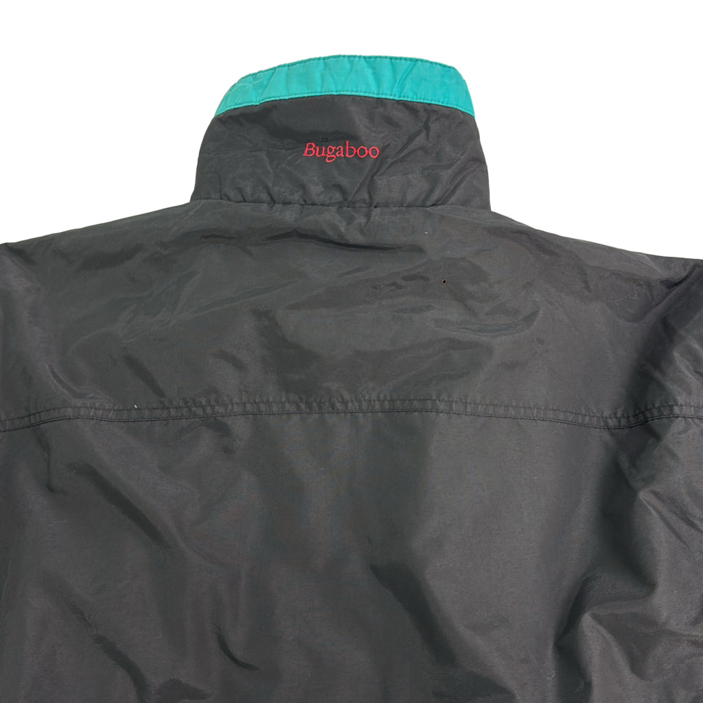 90s Columbia Bugaboo Nylon Jacket