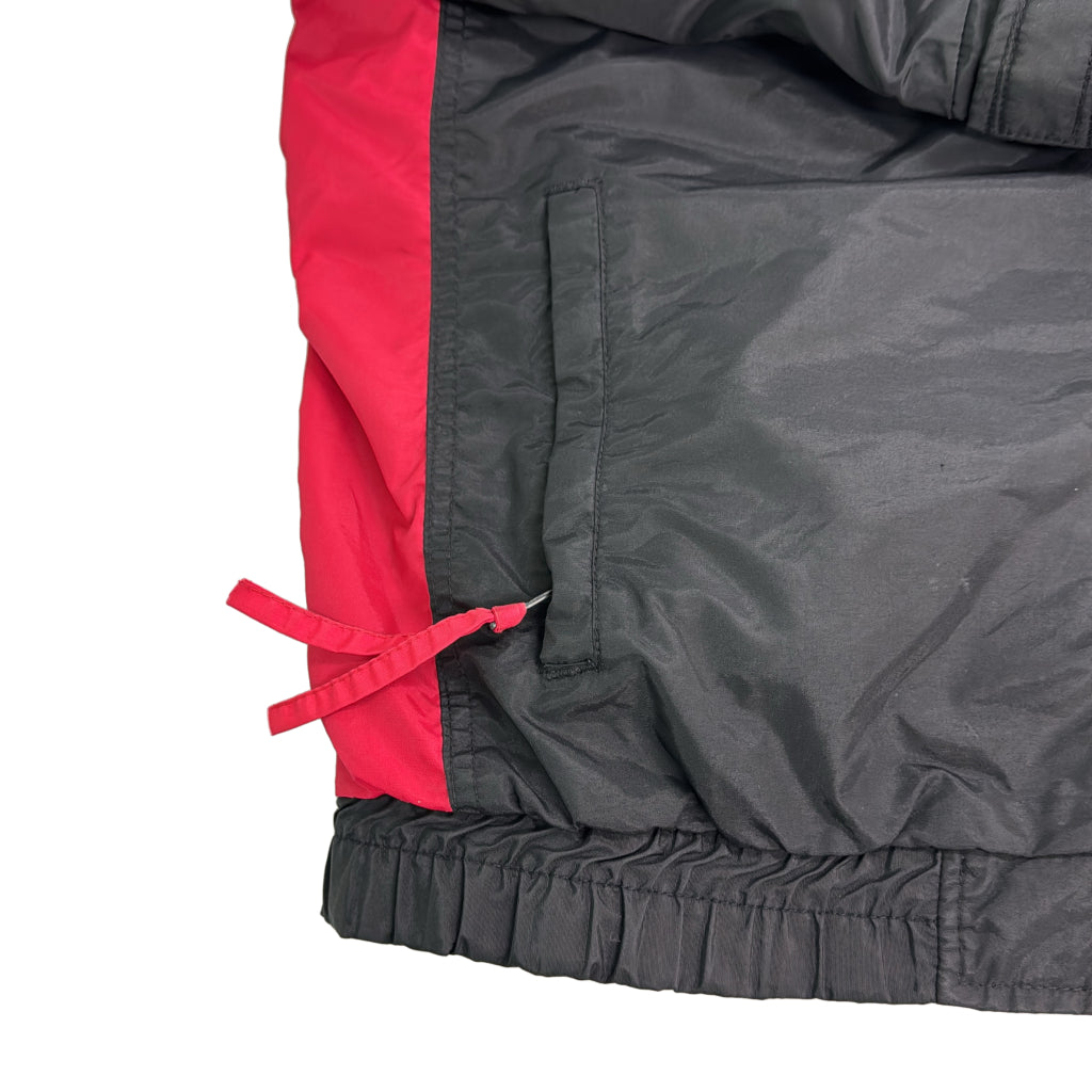 90s Columbia Bugaboo Nylon Jacket