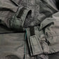 90s Columbia Bugaboo Nylon Jacket