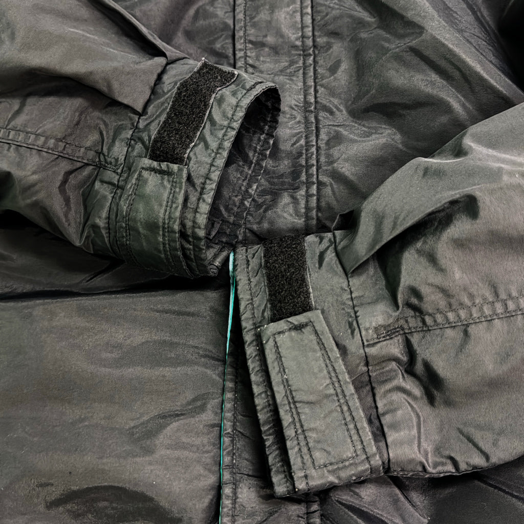 90s Columbia Bugaboo Nylon Jacket