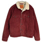 Levi's Jacket