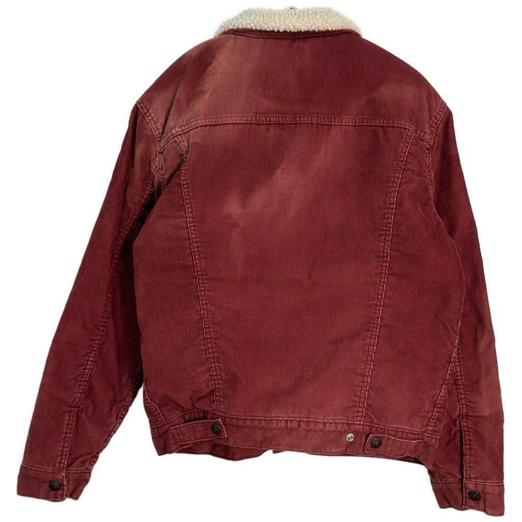 Levi's Jacket