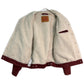 Levi's Jacket