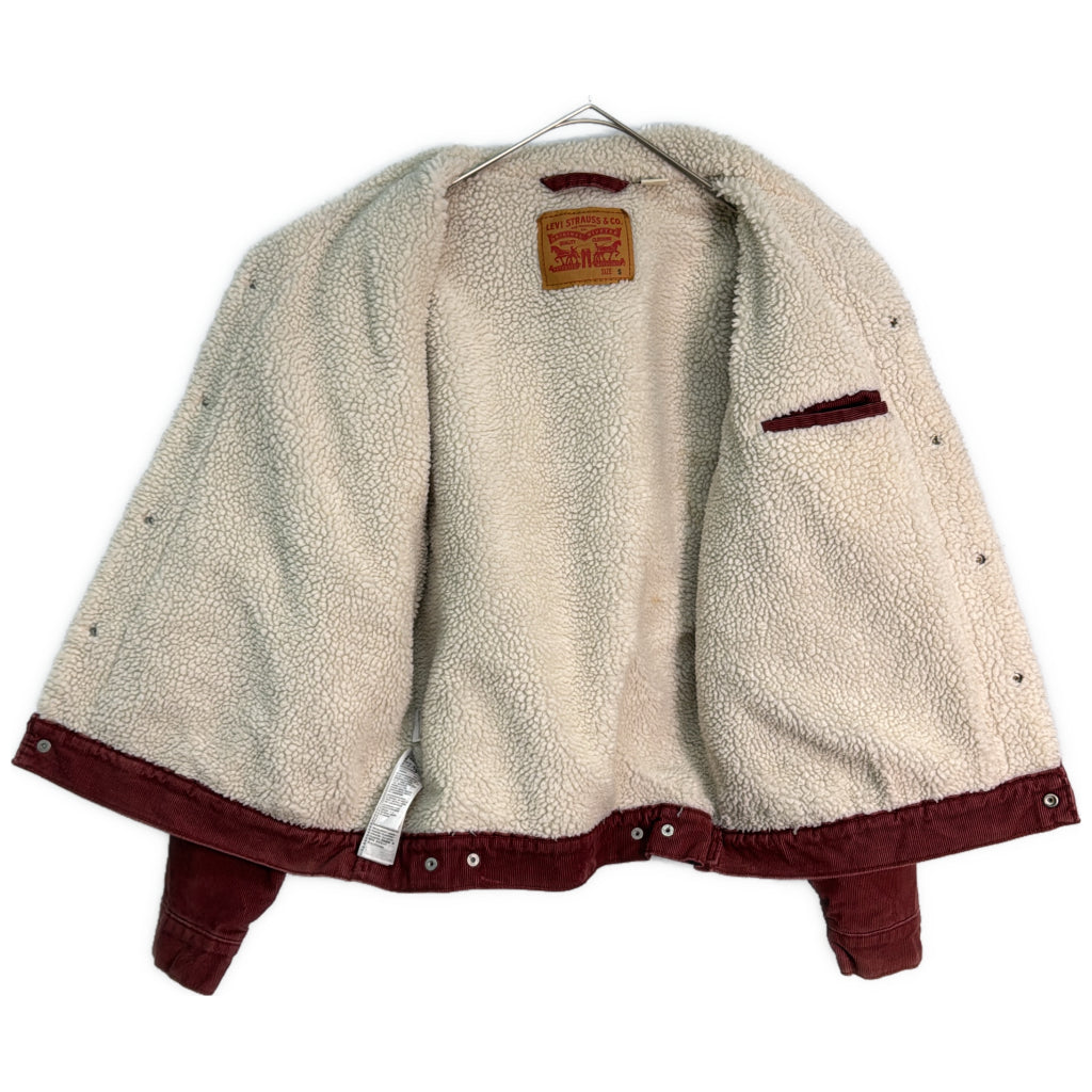 Levi's Jacket