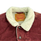 Levi's Jacket