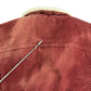 Levi's Jacket
