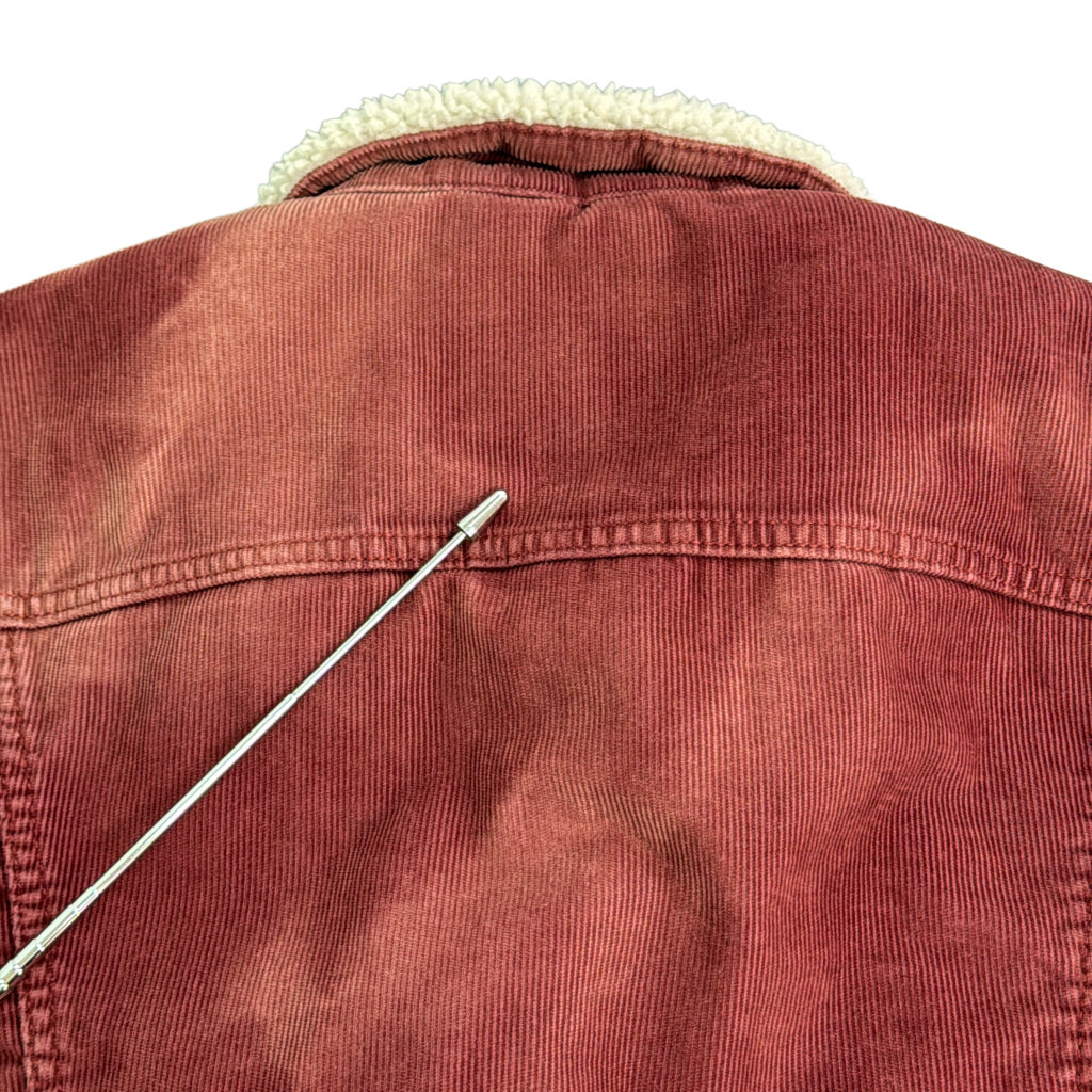 Levi's Jacket