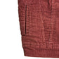 Levi's Jacket
