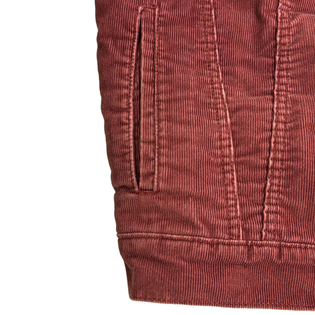 Levi's Jacket
