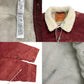 Levi's Jacket