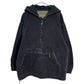 EXPRESS Anorak Parka Nylon Jacket