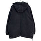 EXPRESS Anorak Parka Nylon Jacket