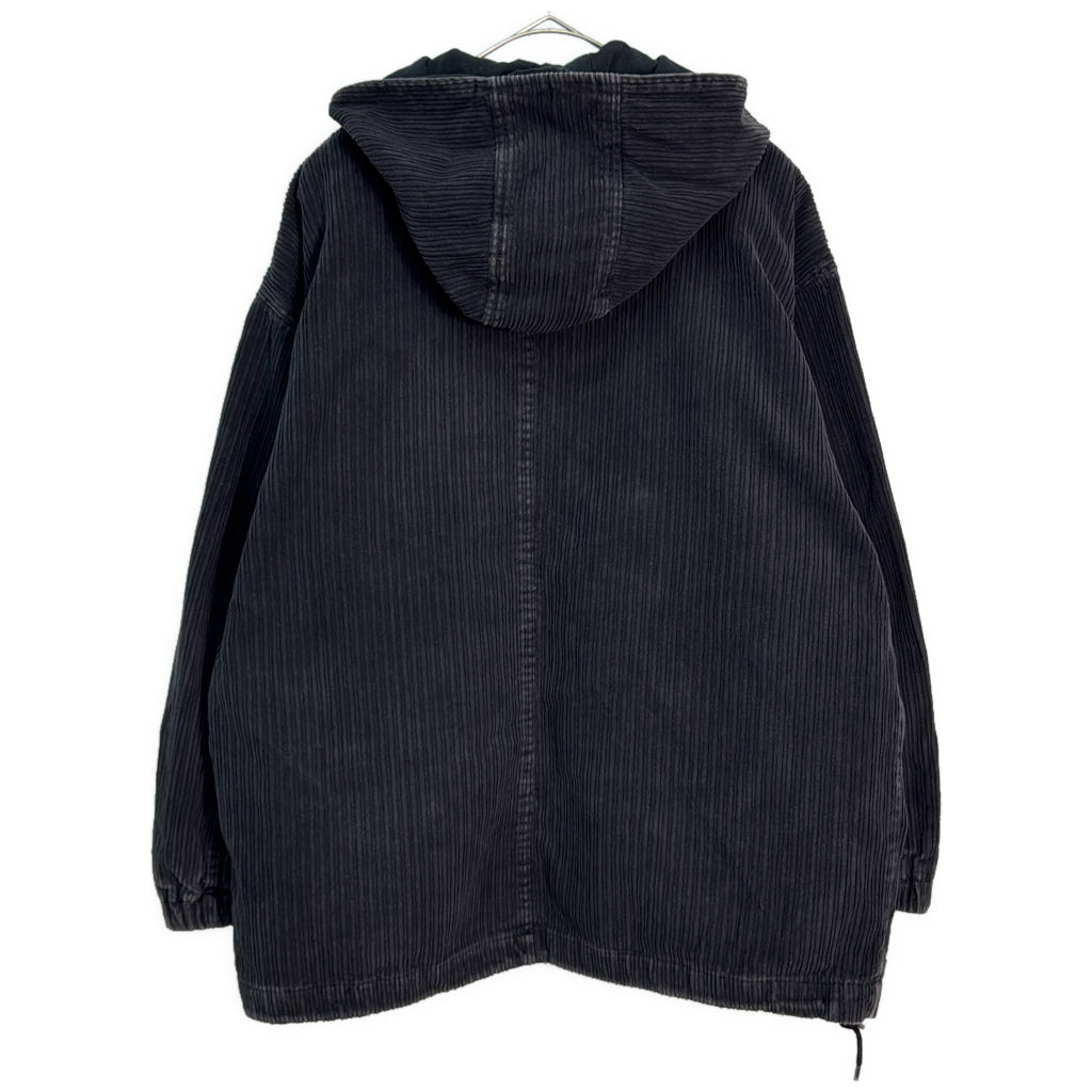 EXPRESS Anorak Parka Nylon Jacket