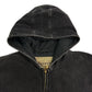 EXPRESS Anorak Parka Nylon Jacket