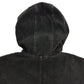 EXPRESS Anorak Parka Nylon Jacket