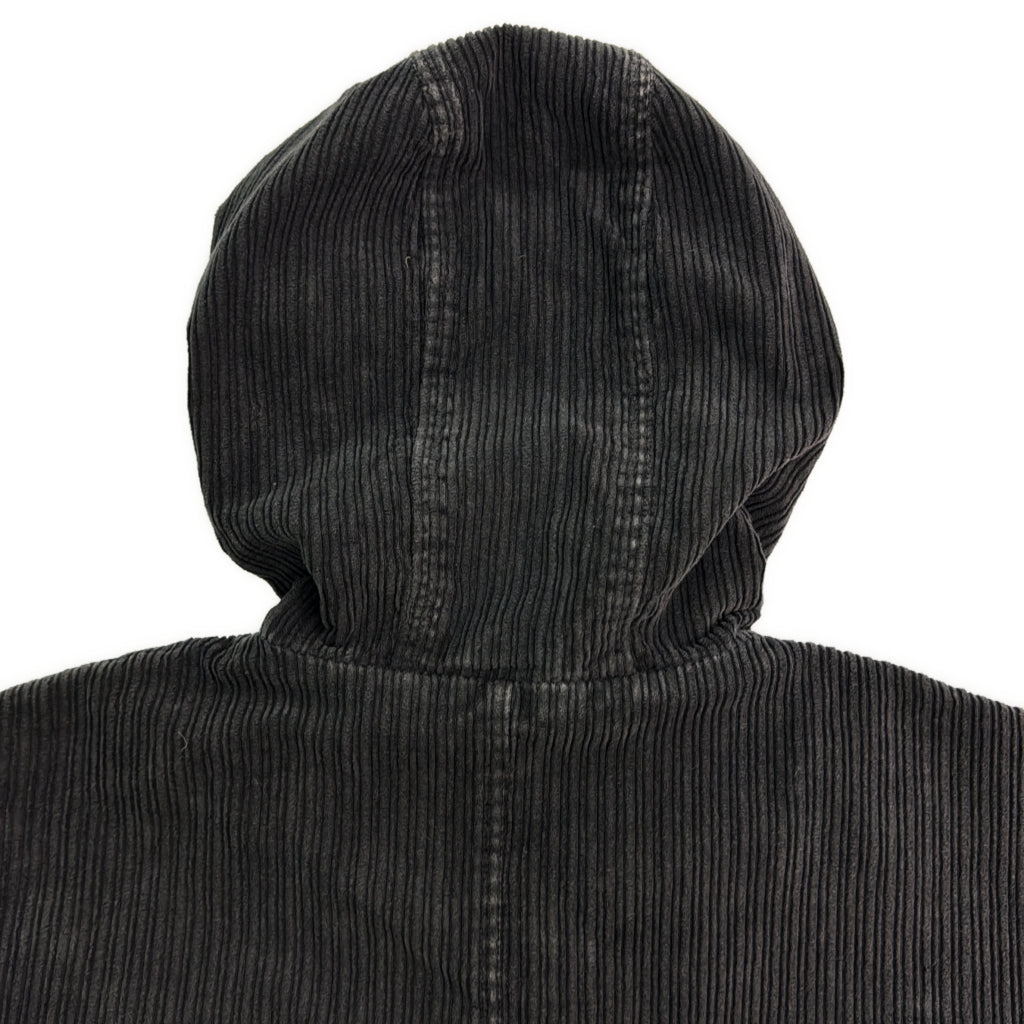 EXPRESS Anorak Parka Nylon Jacket