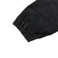 EXPRESS Anorak Parka Nylon Jacket