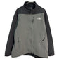 THE NORTH FACE Softshell Jacket