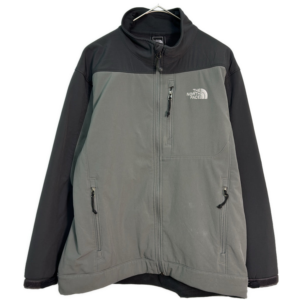 THE NORTH FACE Softshell Jacket