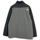 THE NORTH FACE Softshell Jacket