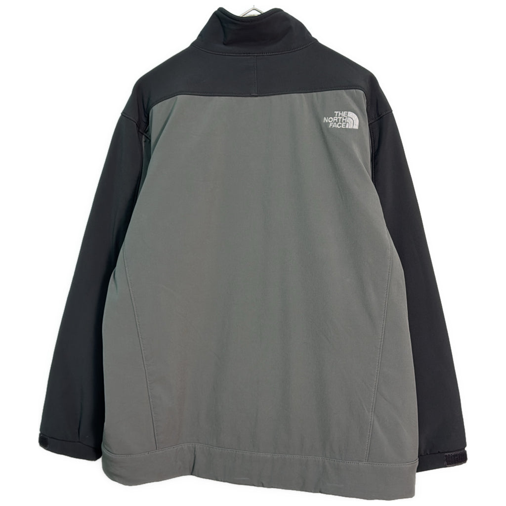 THE NORTH FACE Softshell Jacket