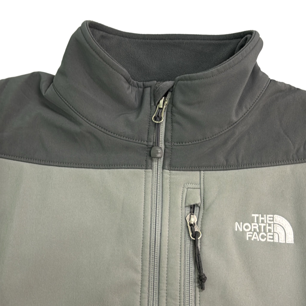 THE NORTH FACE Softshell Jacket