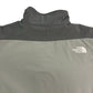 THE NORTH FACE Softshell Jacket