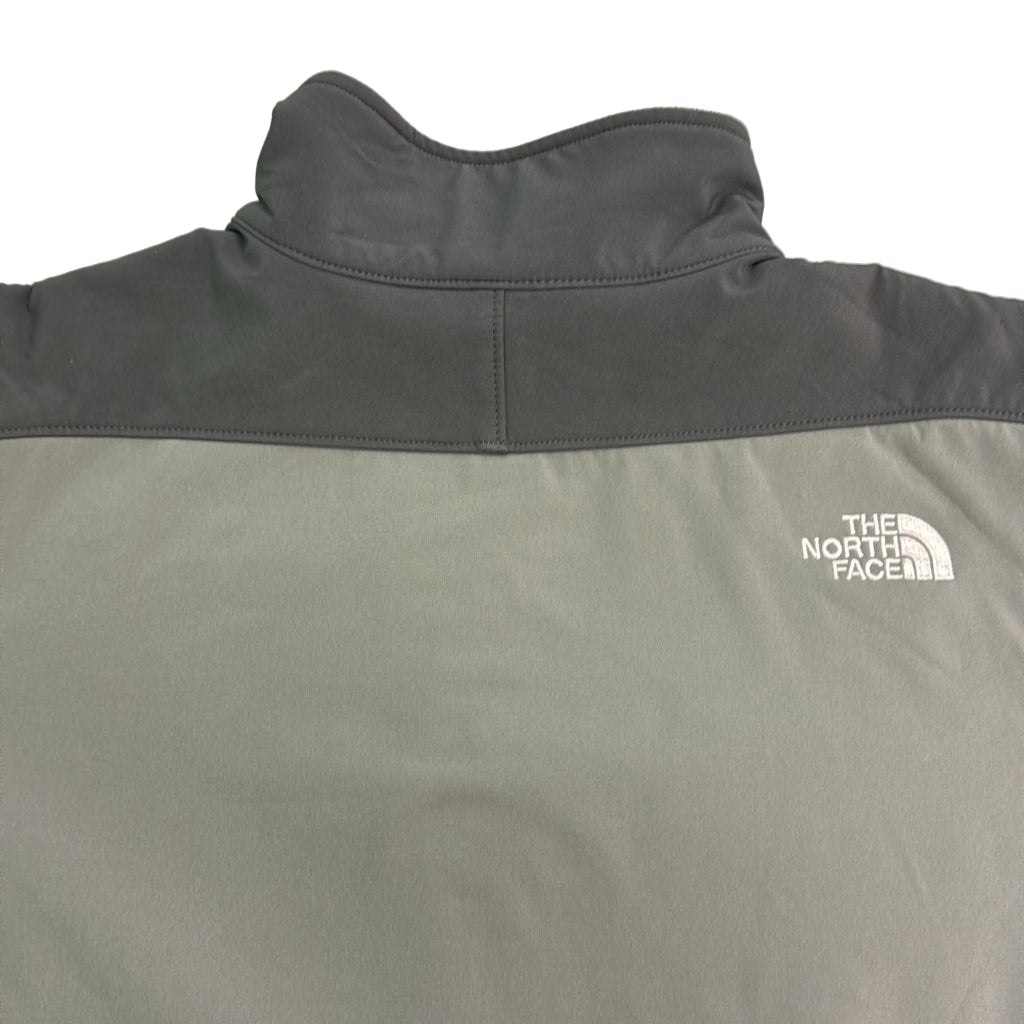 THE NORTH FACE Softshell Jacket