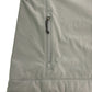 THE NORTH FACE Softshell Jacket