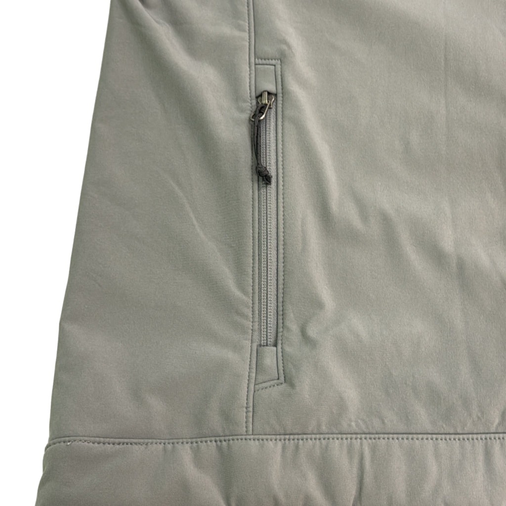 THE NORTH FACE Softshell Jacket