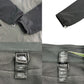 THE NORTH FACE Softshell Jacket