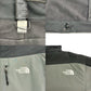 THE NORTH FACE Softshell Jacket