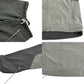THE NORTH FACE Softshell Jacket