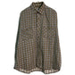 Bay Trading Check Shirt