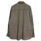 Bay Trading Check Shirt