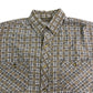 Bay Trading Check Shirt