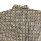 Bay Trading Check Shirt