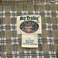 Bay Trading Check Shirt