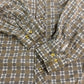 Bay Trading Check Shirt